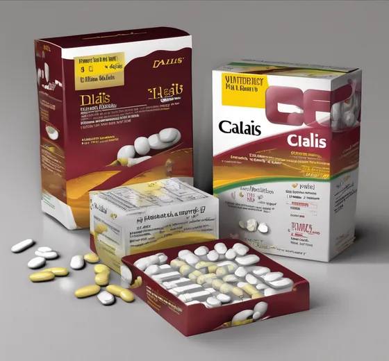 Cialis 5 mg prezzo in francia